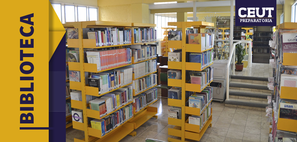 Aula Preparatoria 2